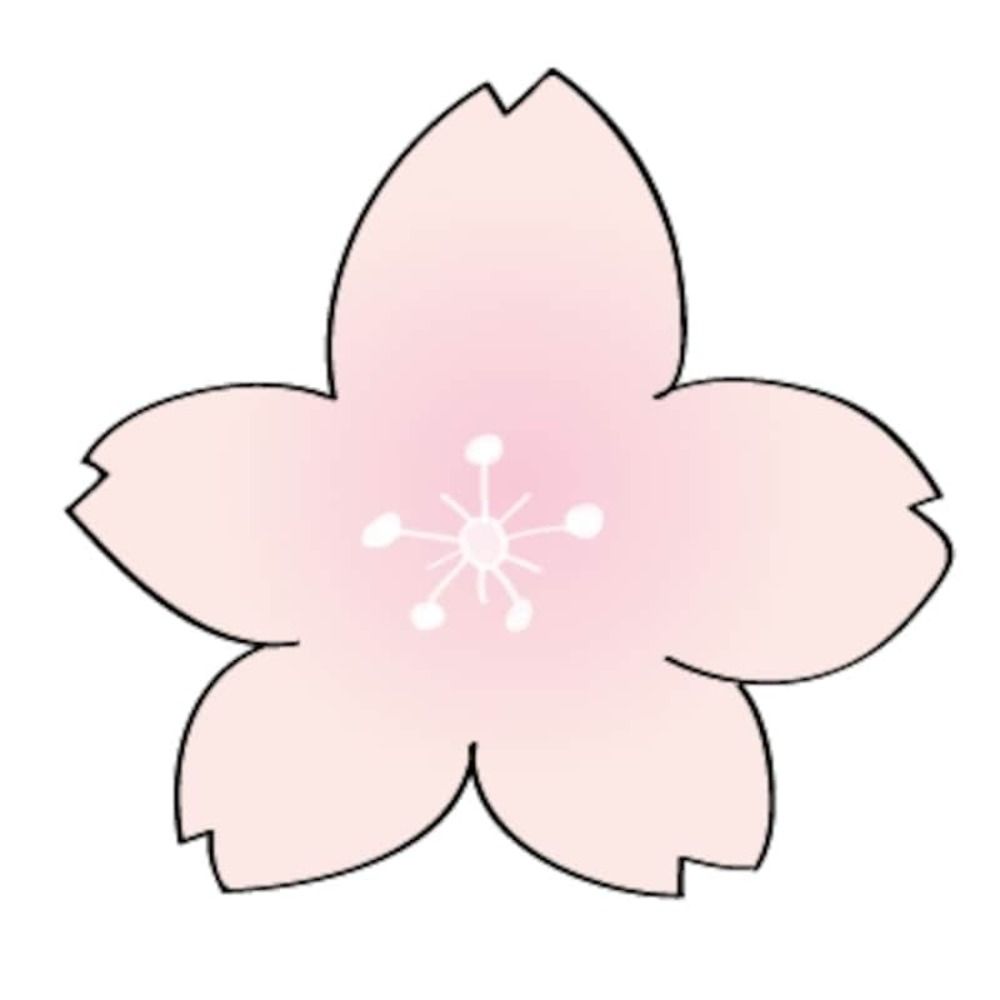 さくら