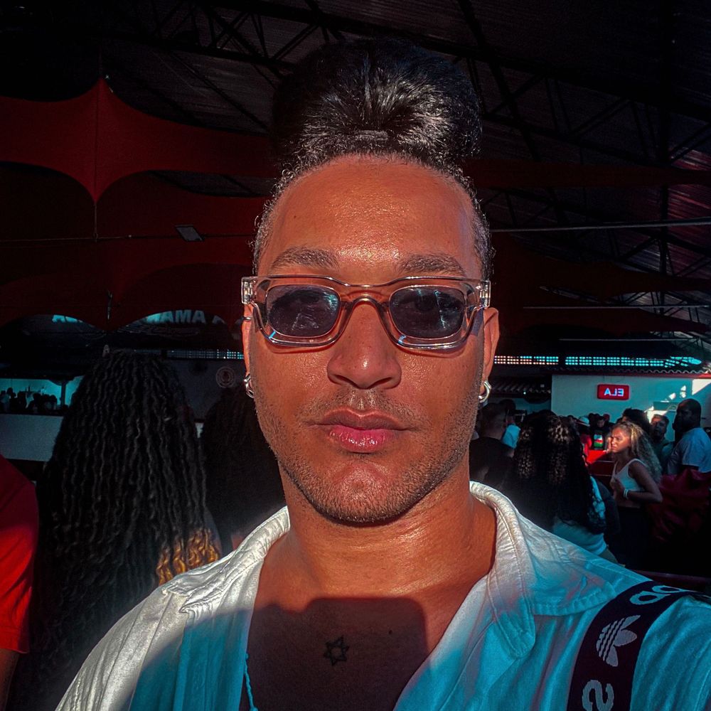 Vitor Medeiros 