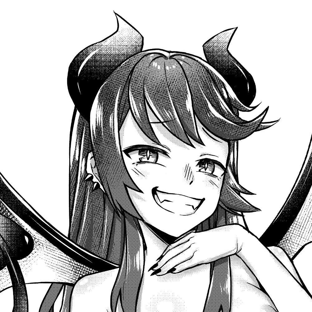 Nya⭐Melon 🔞