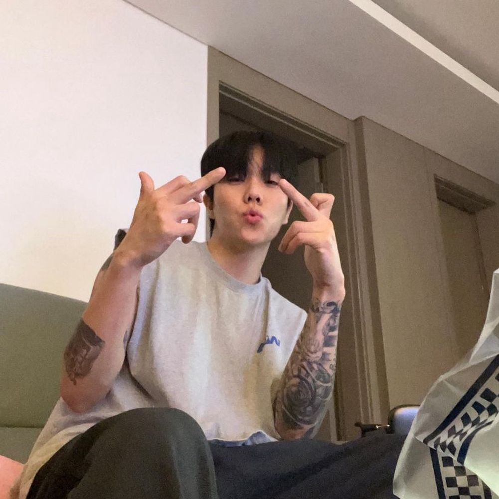 탄. 