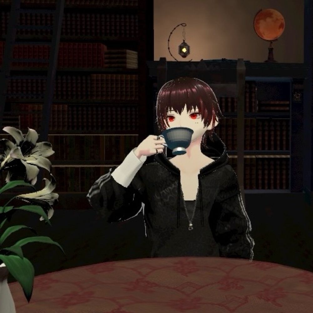 foxkonkon223.bsky.social