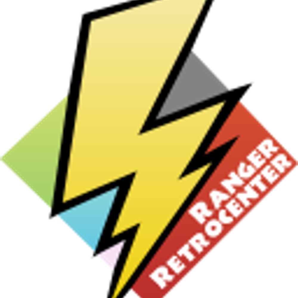 Ranger Retrocenter