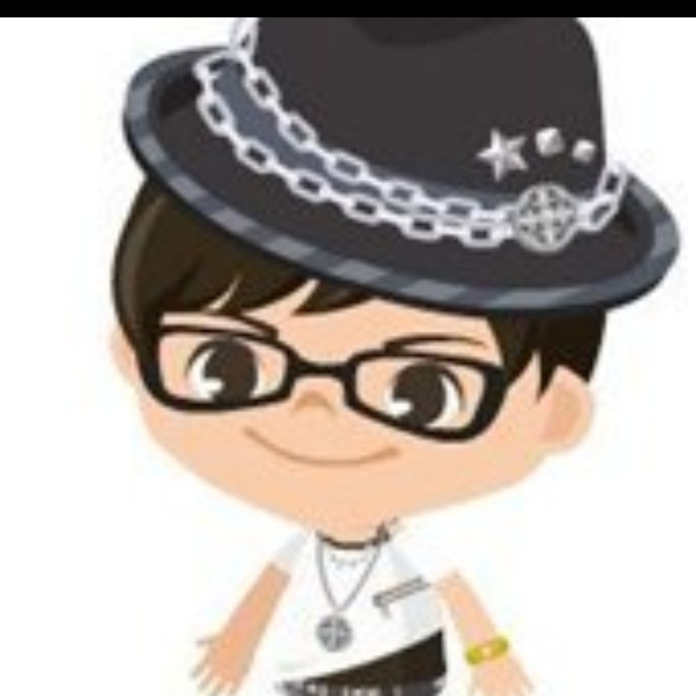 blogger3104