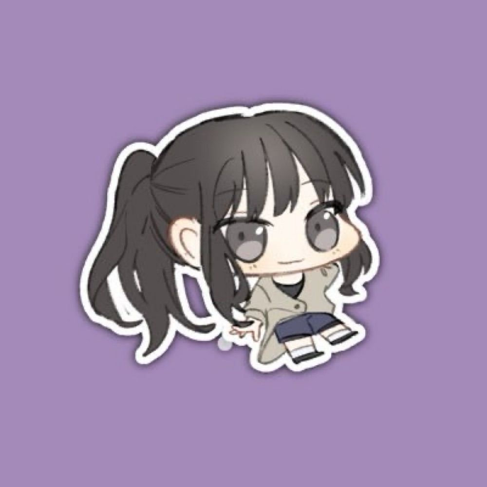 結乃
