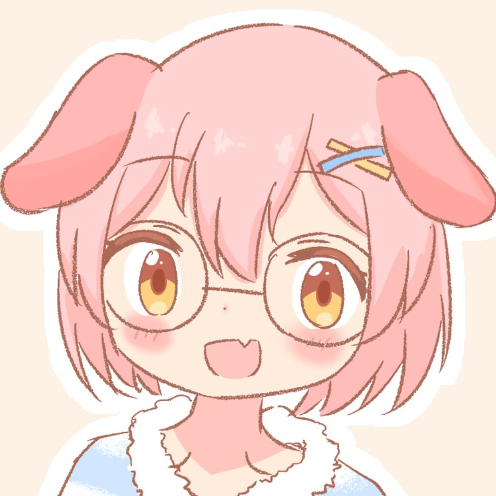 ゆきねこ🐱