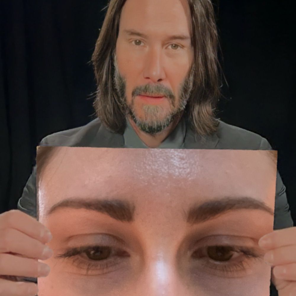 monica