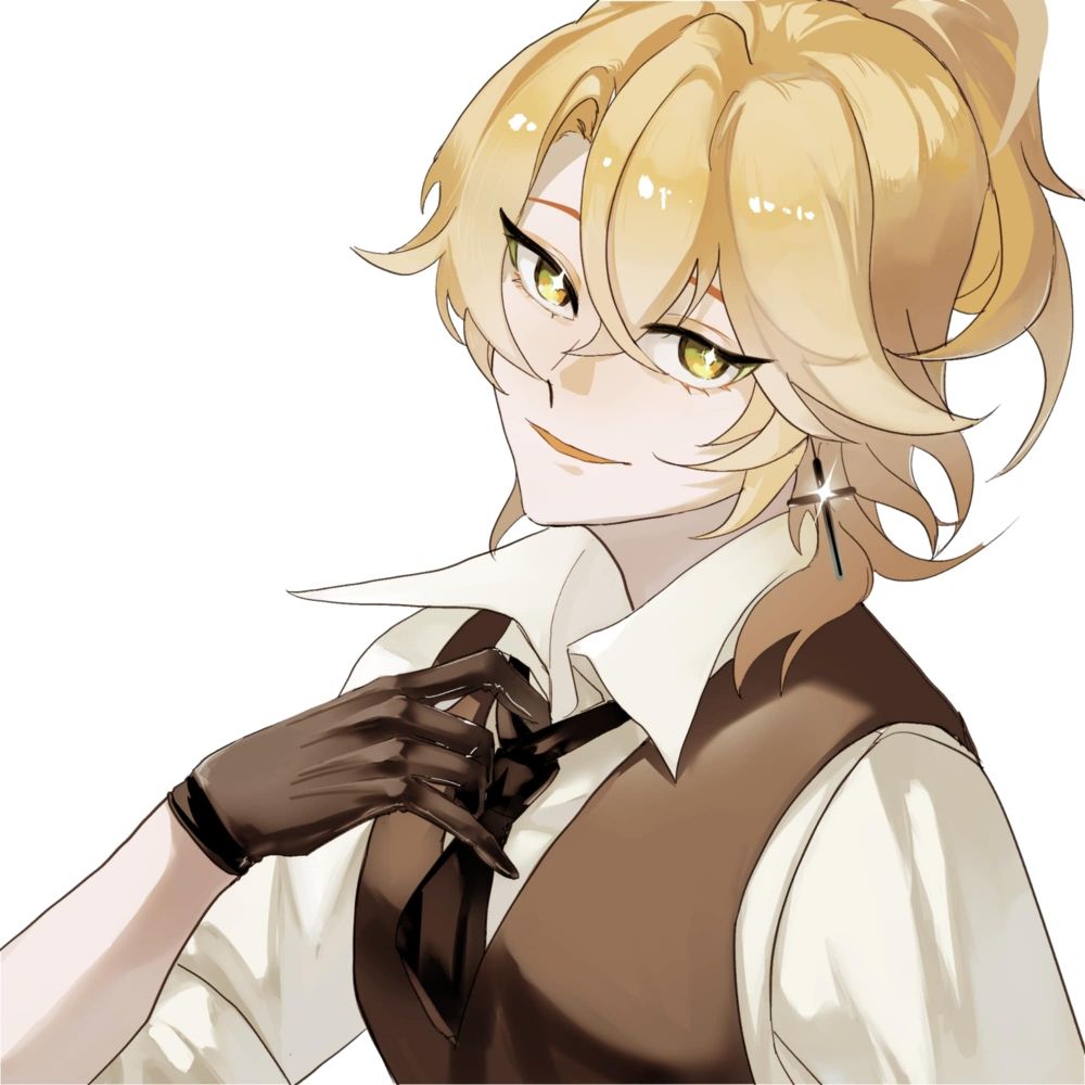 MC