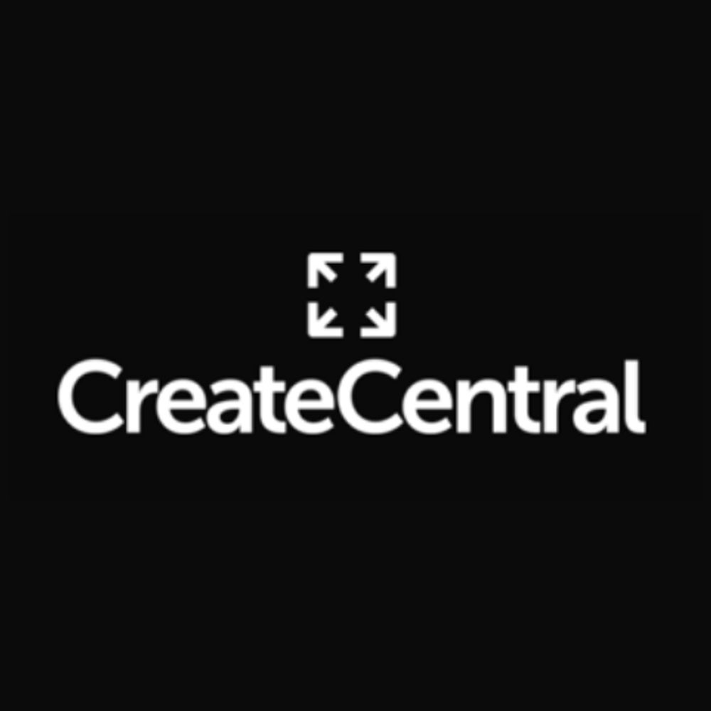 Create Central 