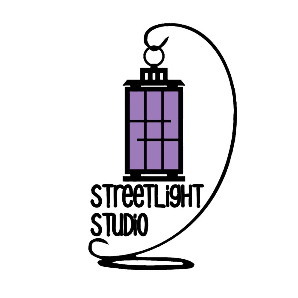 Profile picture streetlightstudio.bsky.social