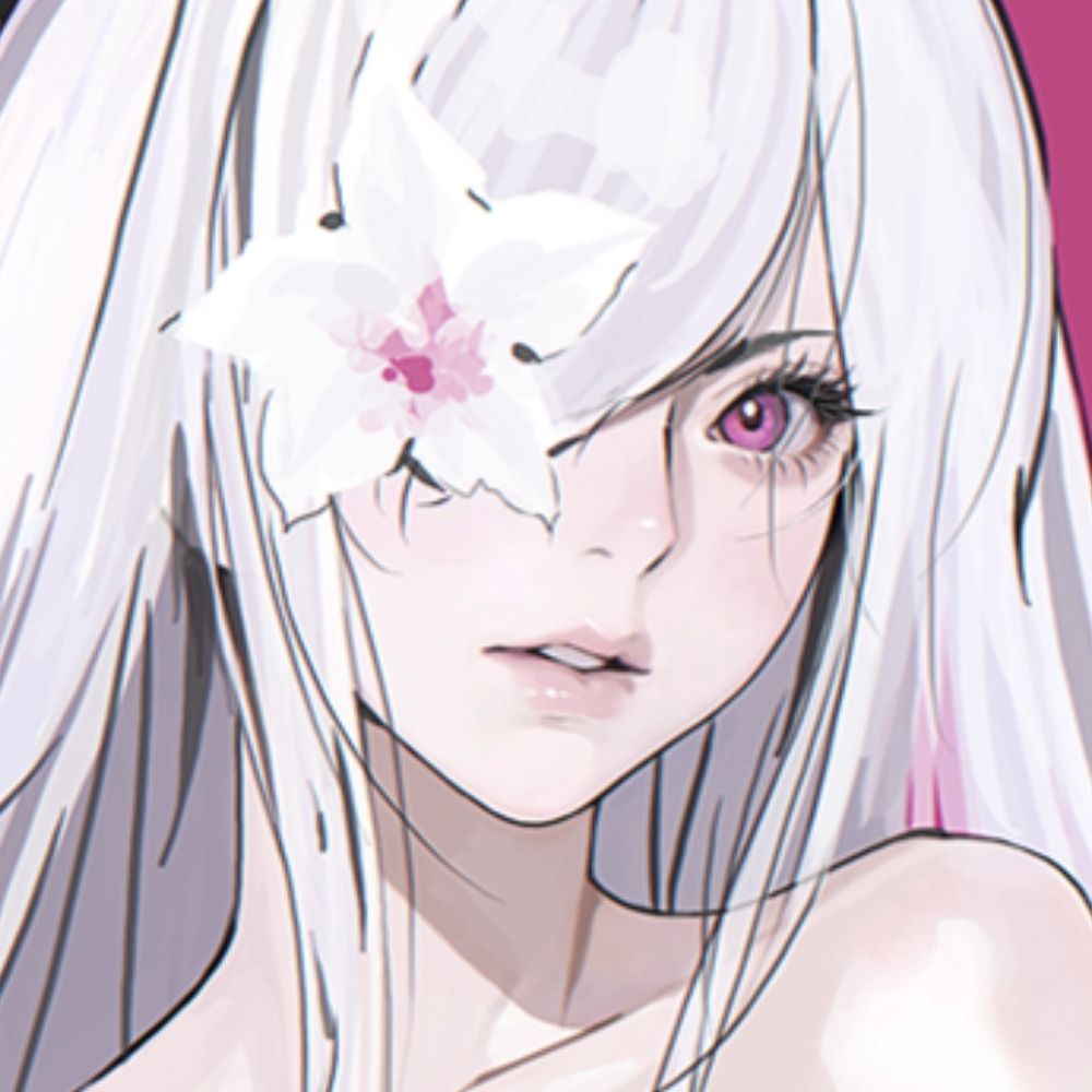 𝘌𝘪𝘷𝘦𝘰𝘯 ❀