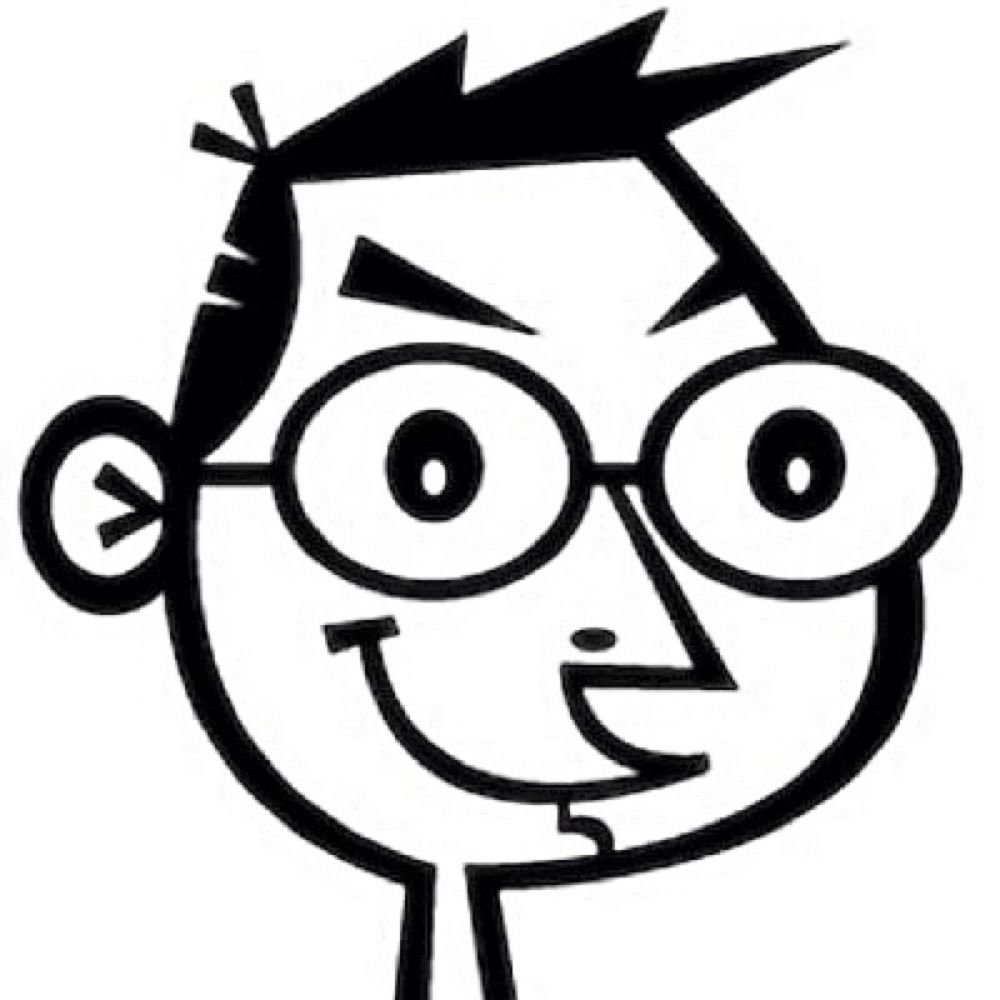 Lyric's avatar