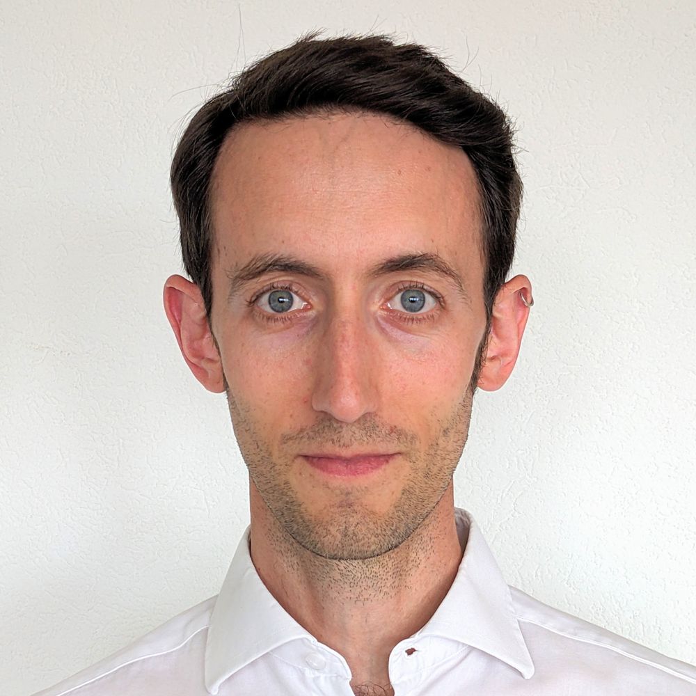 Paolo Benettin
