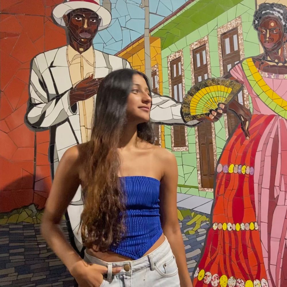 malu