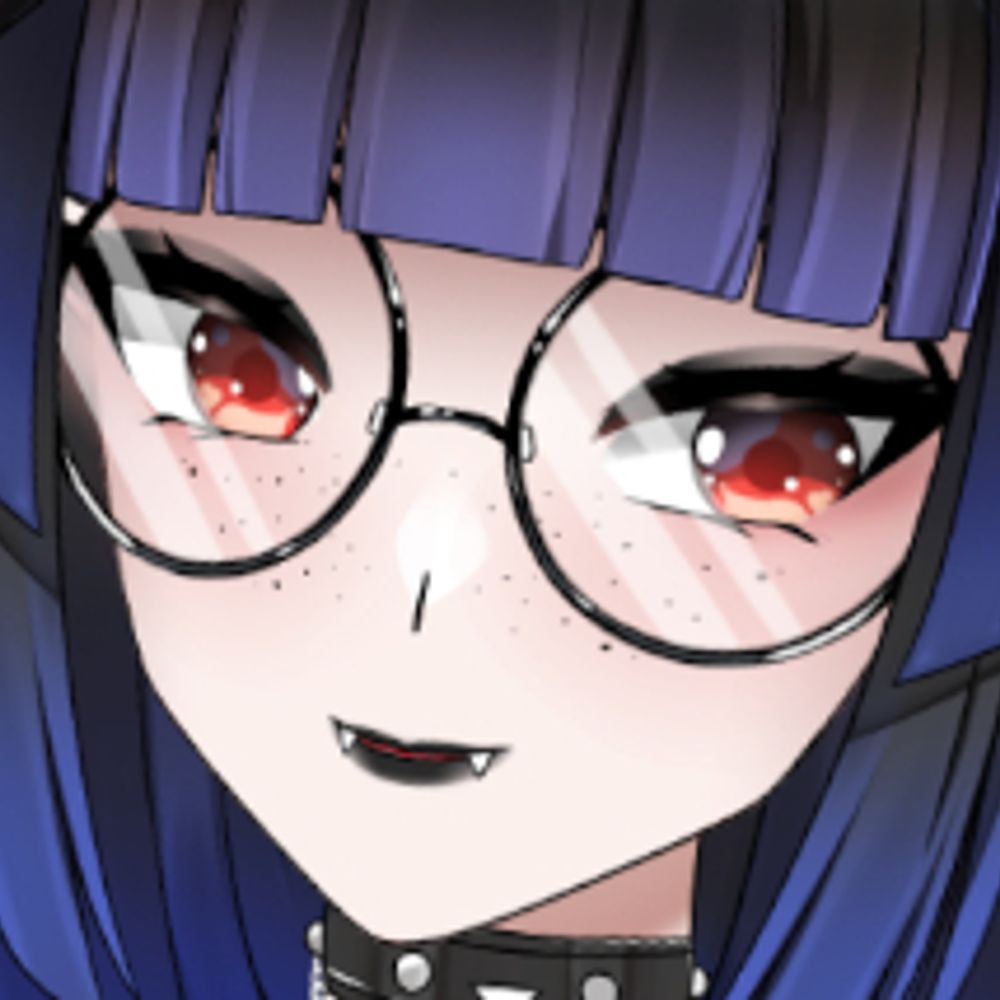 VampyMix