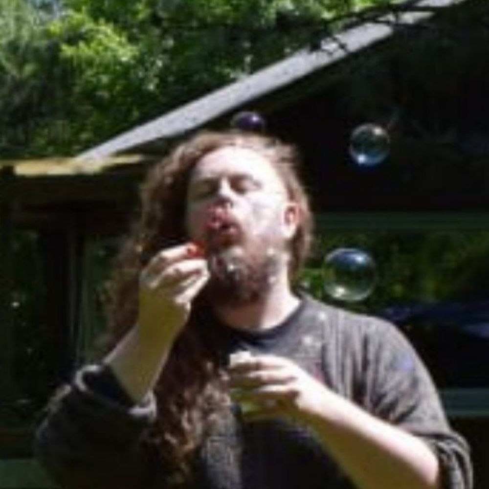 jú