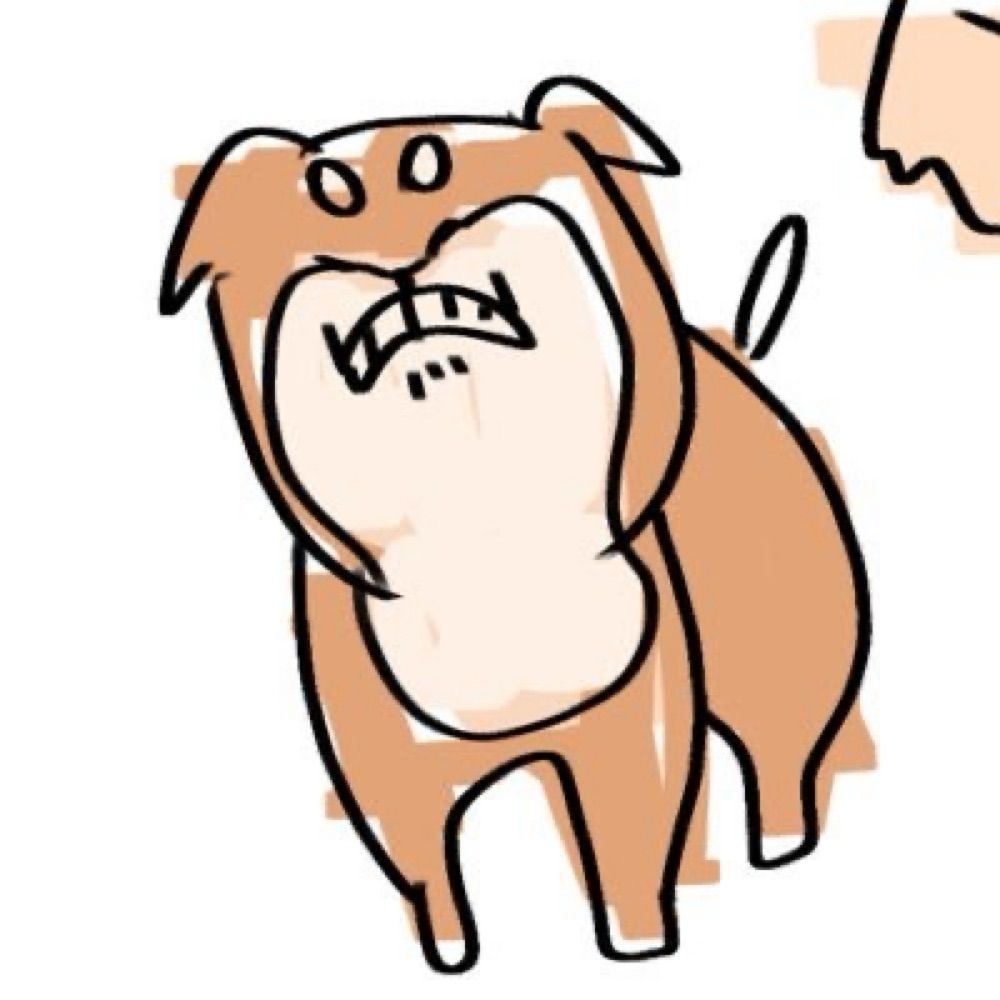 ばぐ