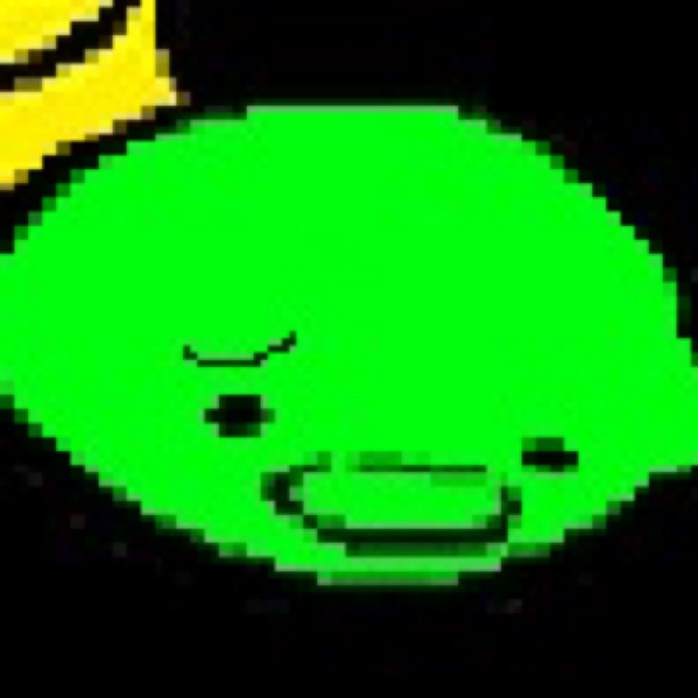 keylime