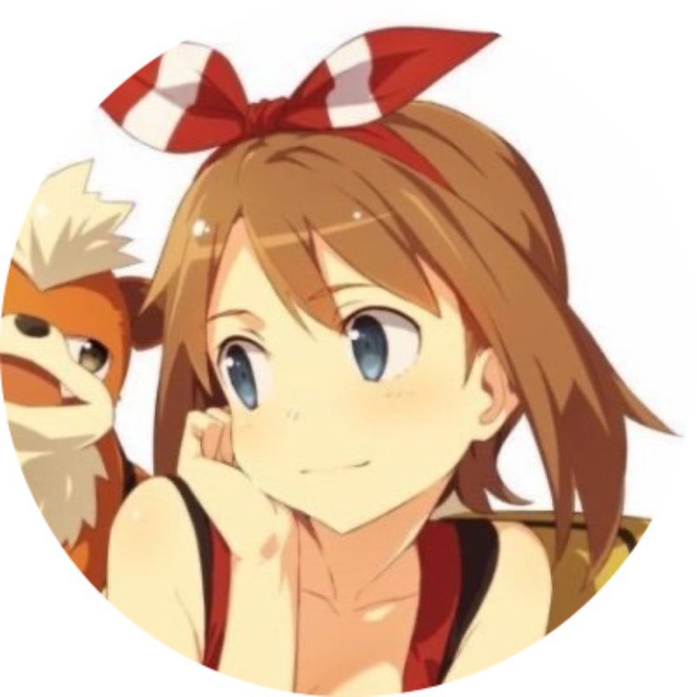 咲夜