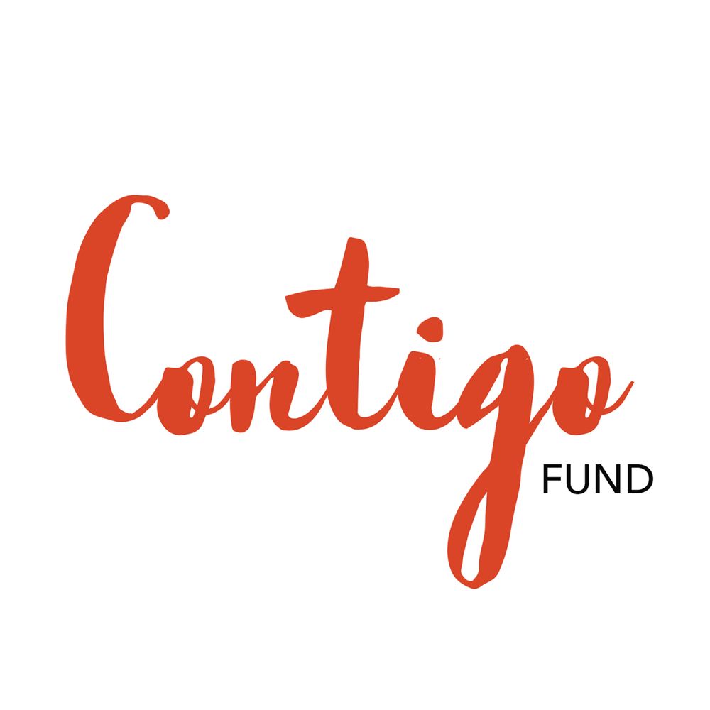 Contigo Fund