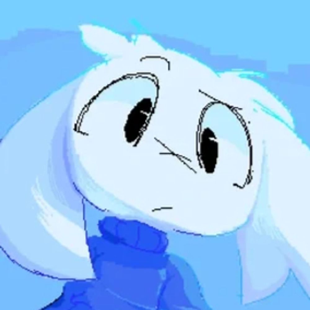 ASDF