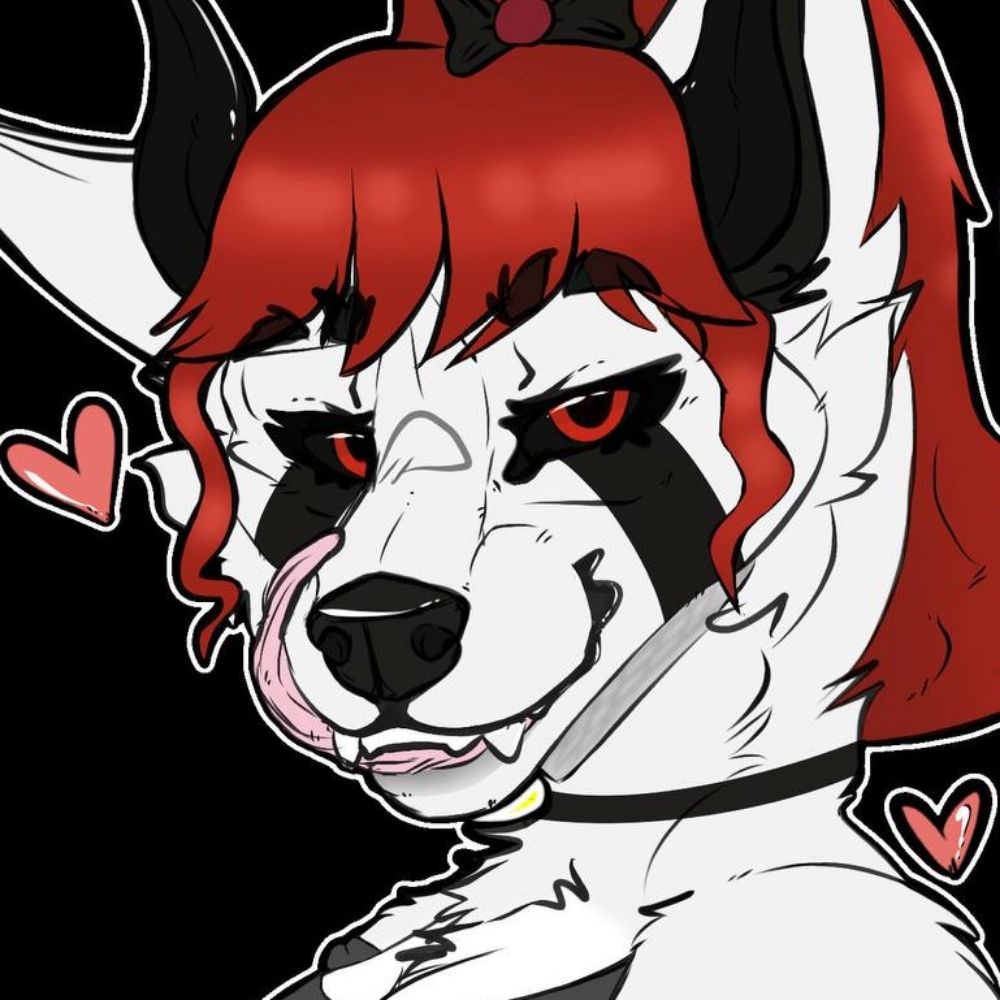 Marathedemonwolf