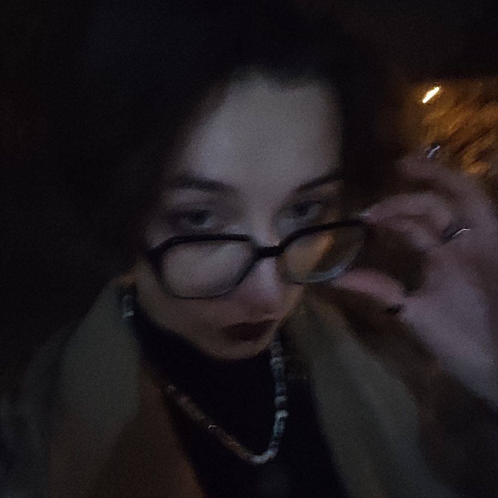 ✨Дідько✨