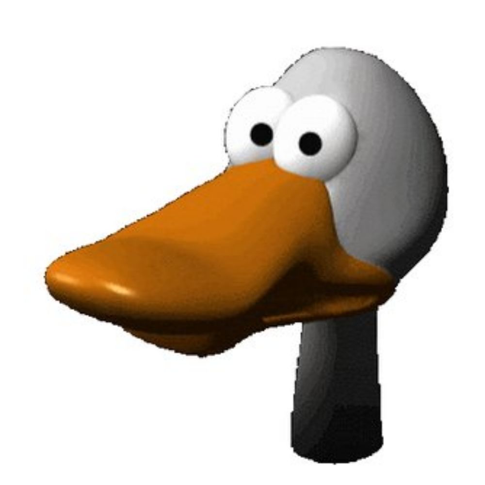 Profile picture epicduckdoctor.bsky.social