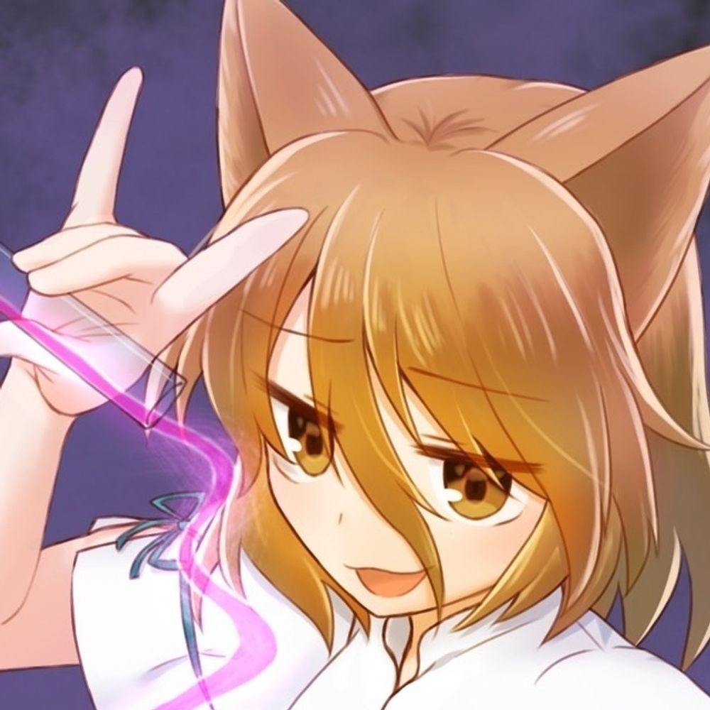 くのいち