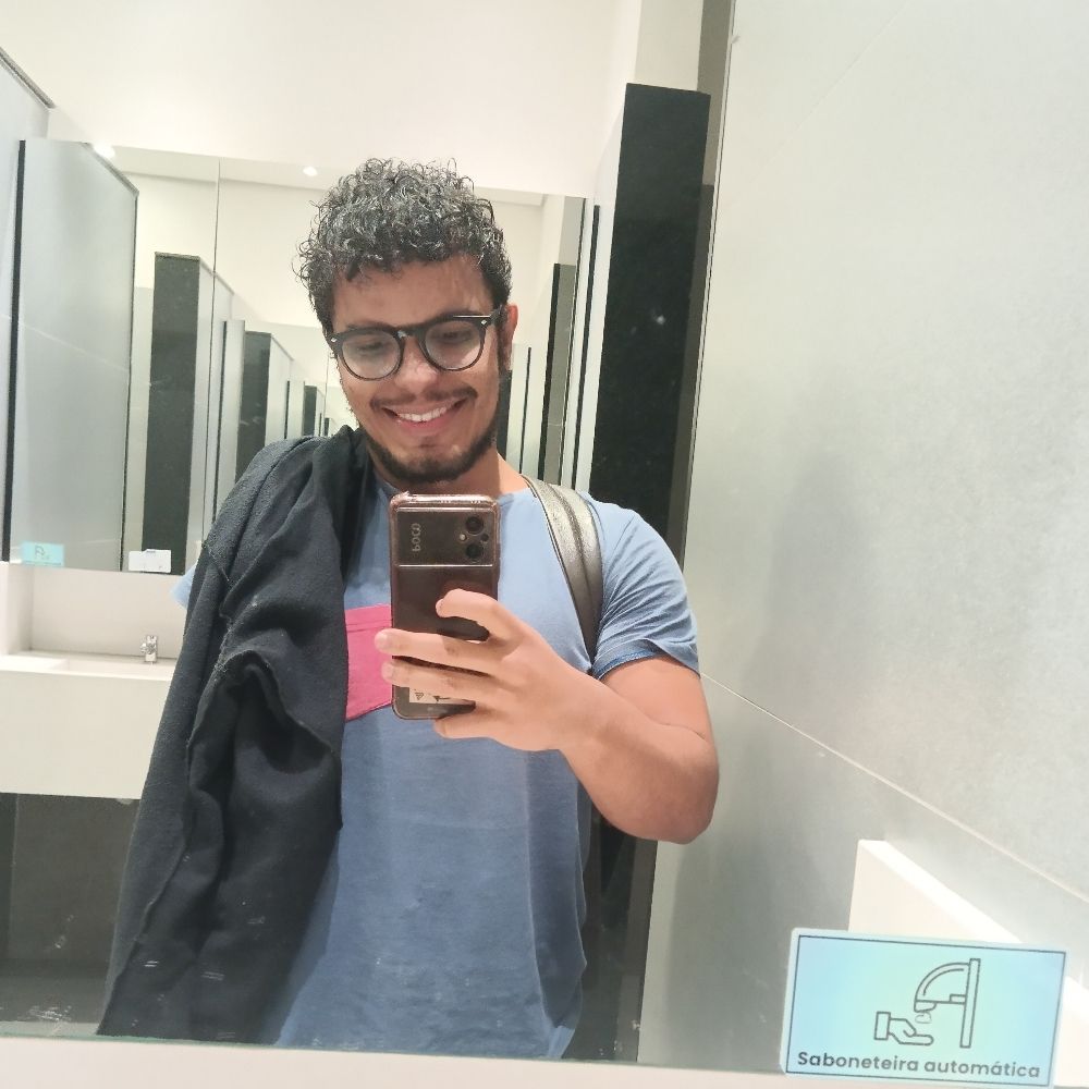 João Moço 