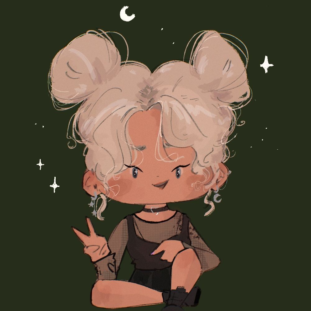 Miighty