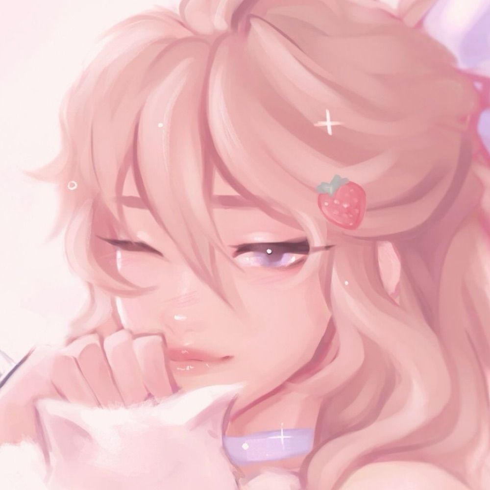 leila 🎀 ⋆˙