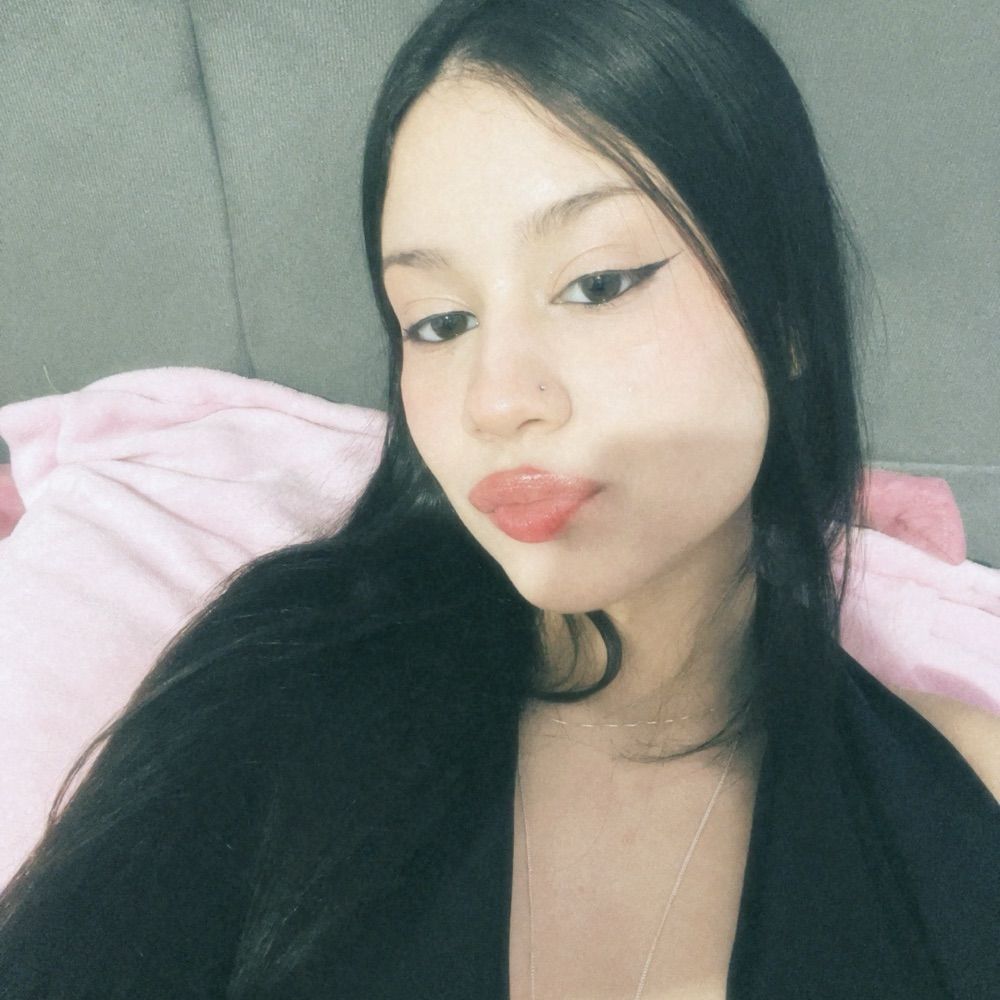 nat