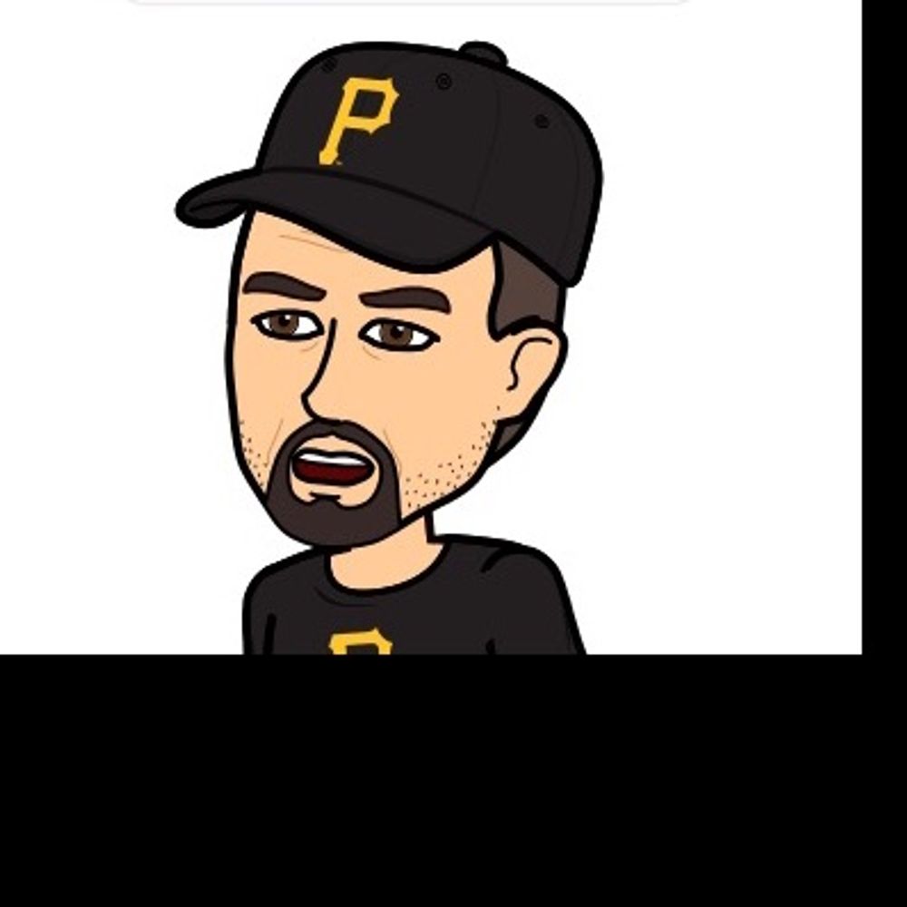 Sean Griech