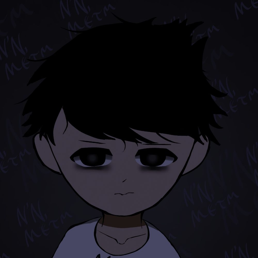 Nino Makatama