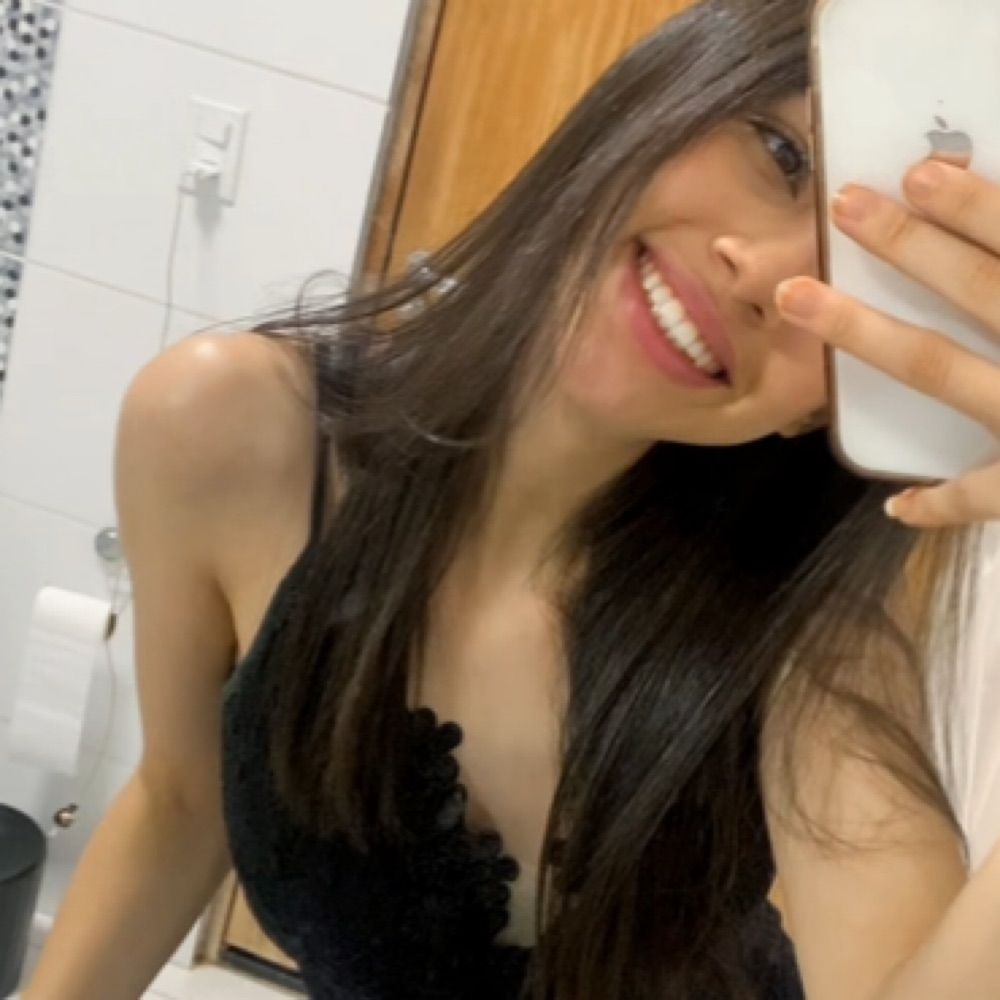 Mahzinha