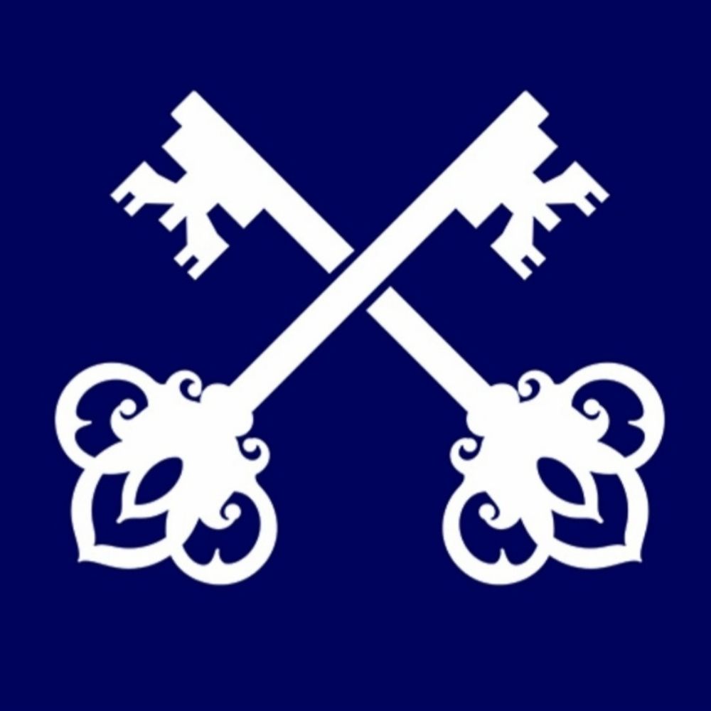 L'Immobilière Montaigne
