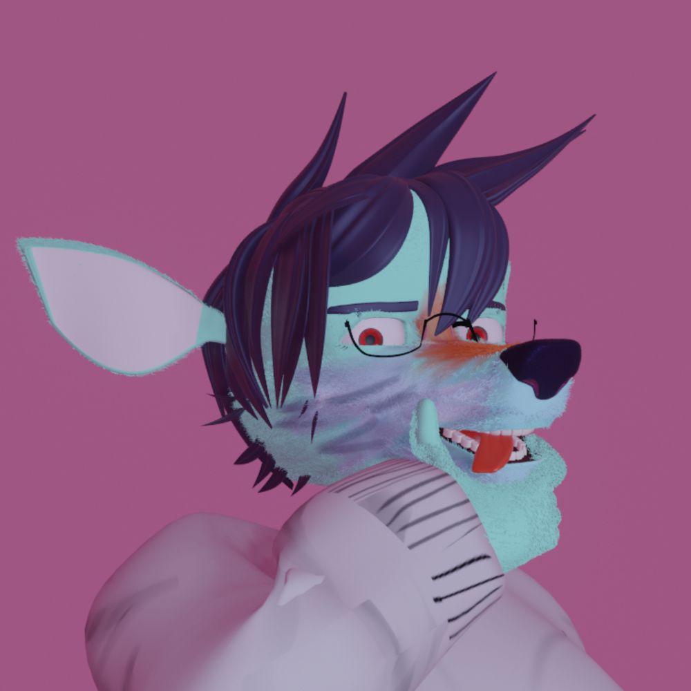 Irresponsible