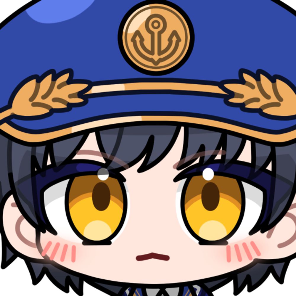 Miho Mizurei