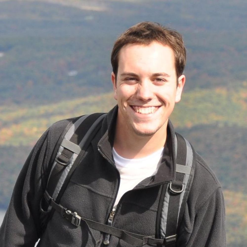 Andrew Francis
