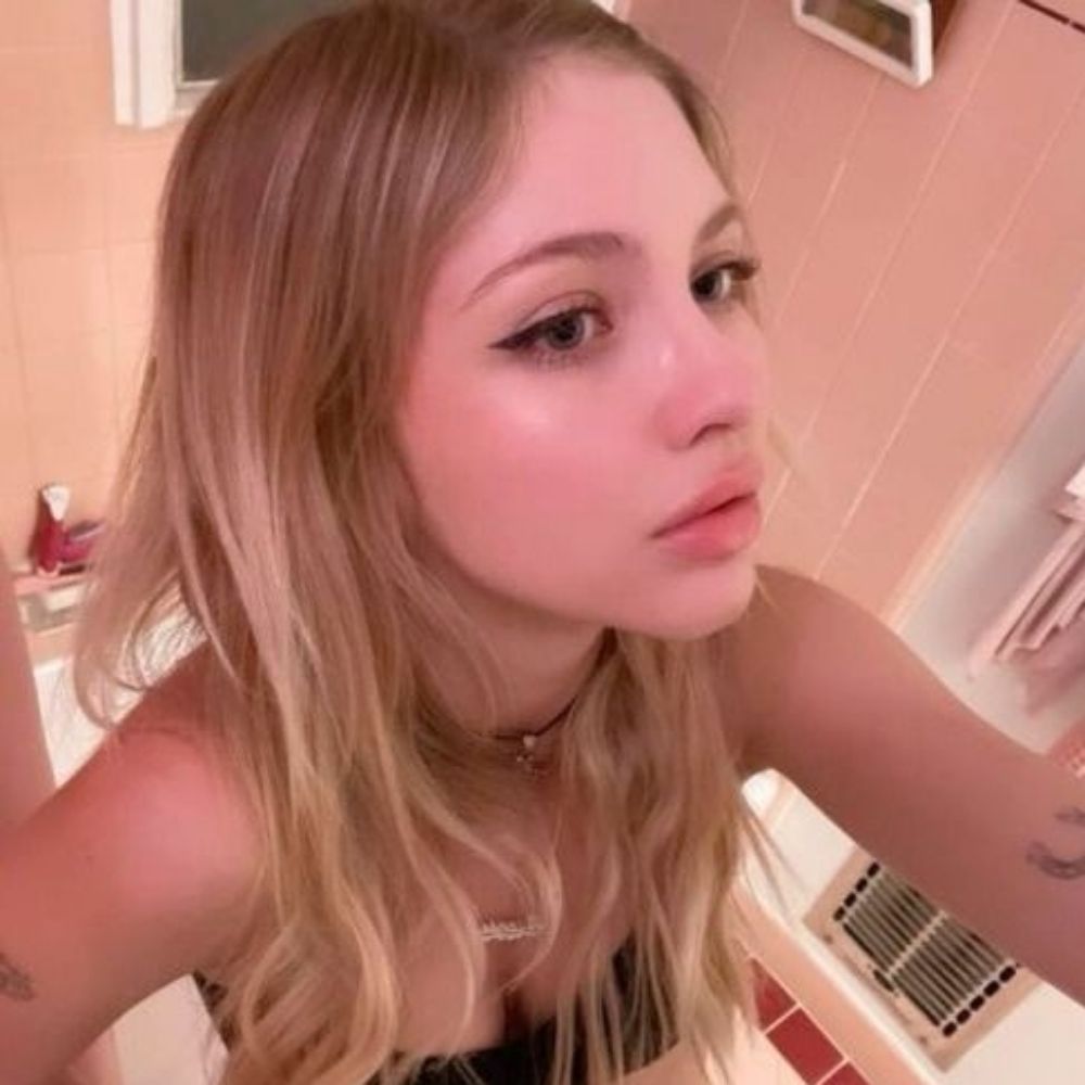 luh