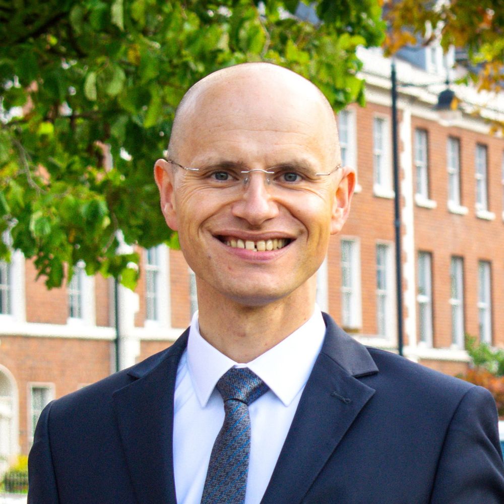 Marek Martyniszyn