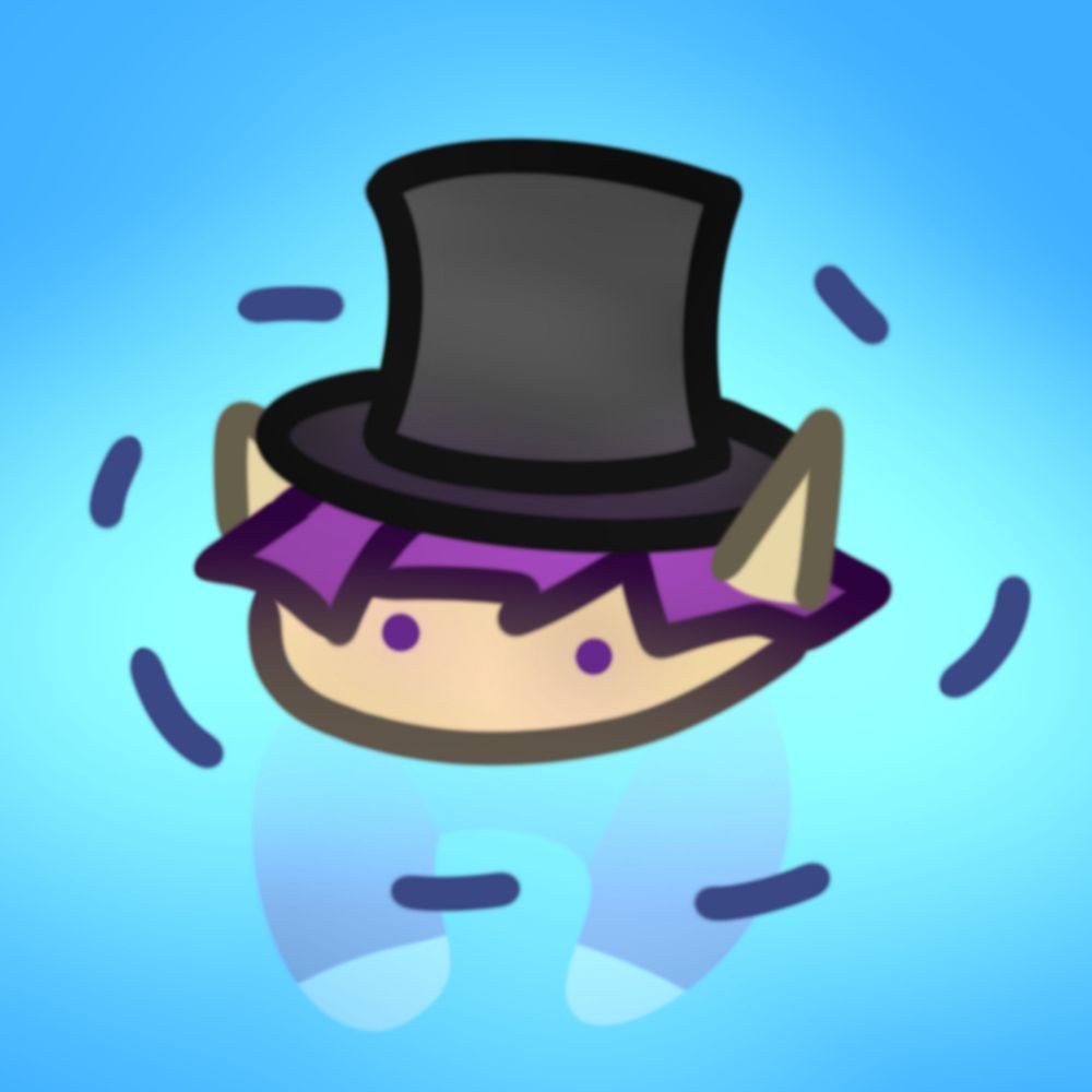Ninilac
