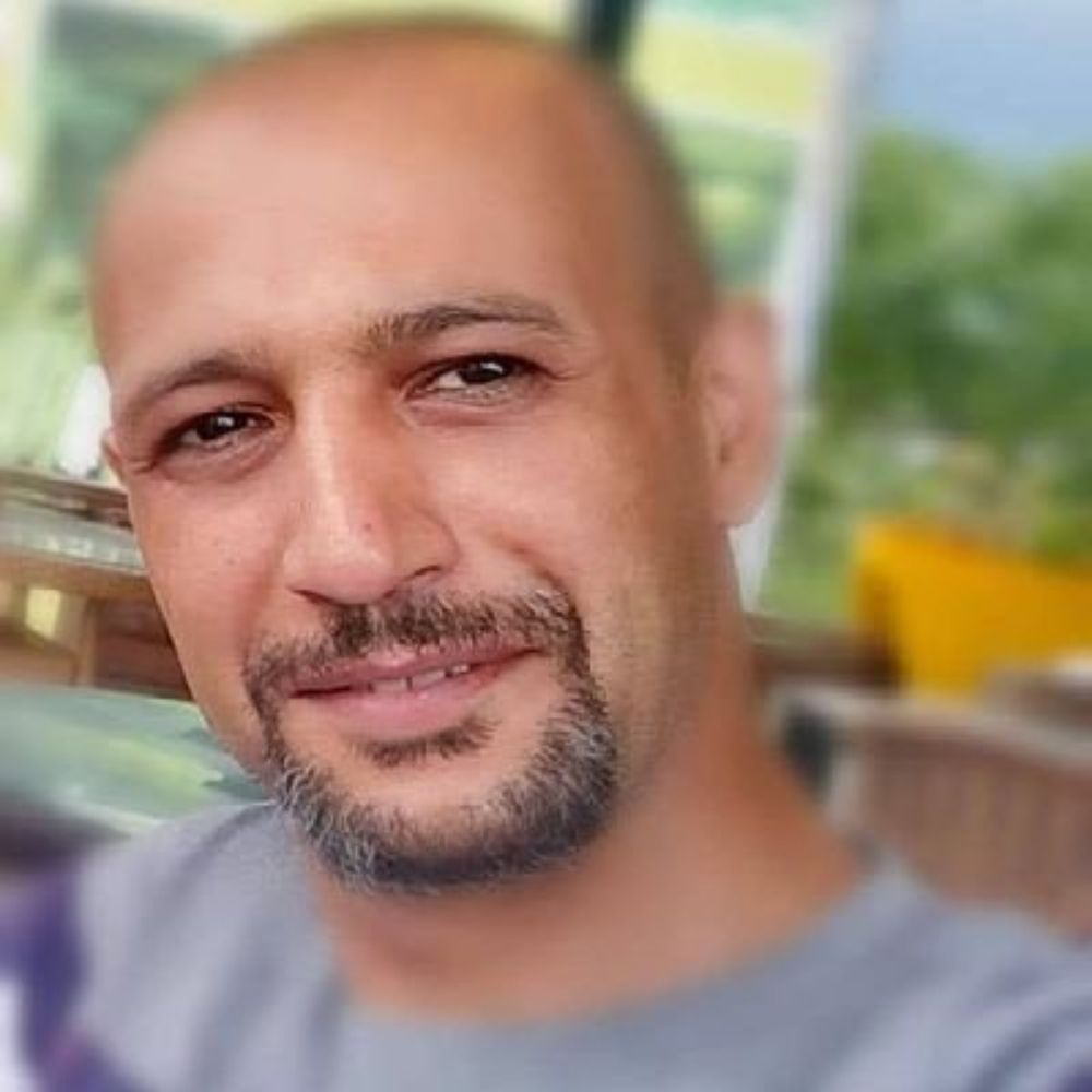 Sirwan kurdistani