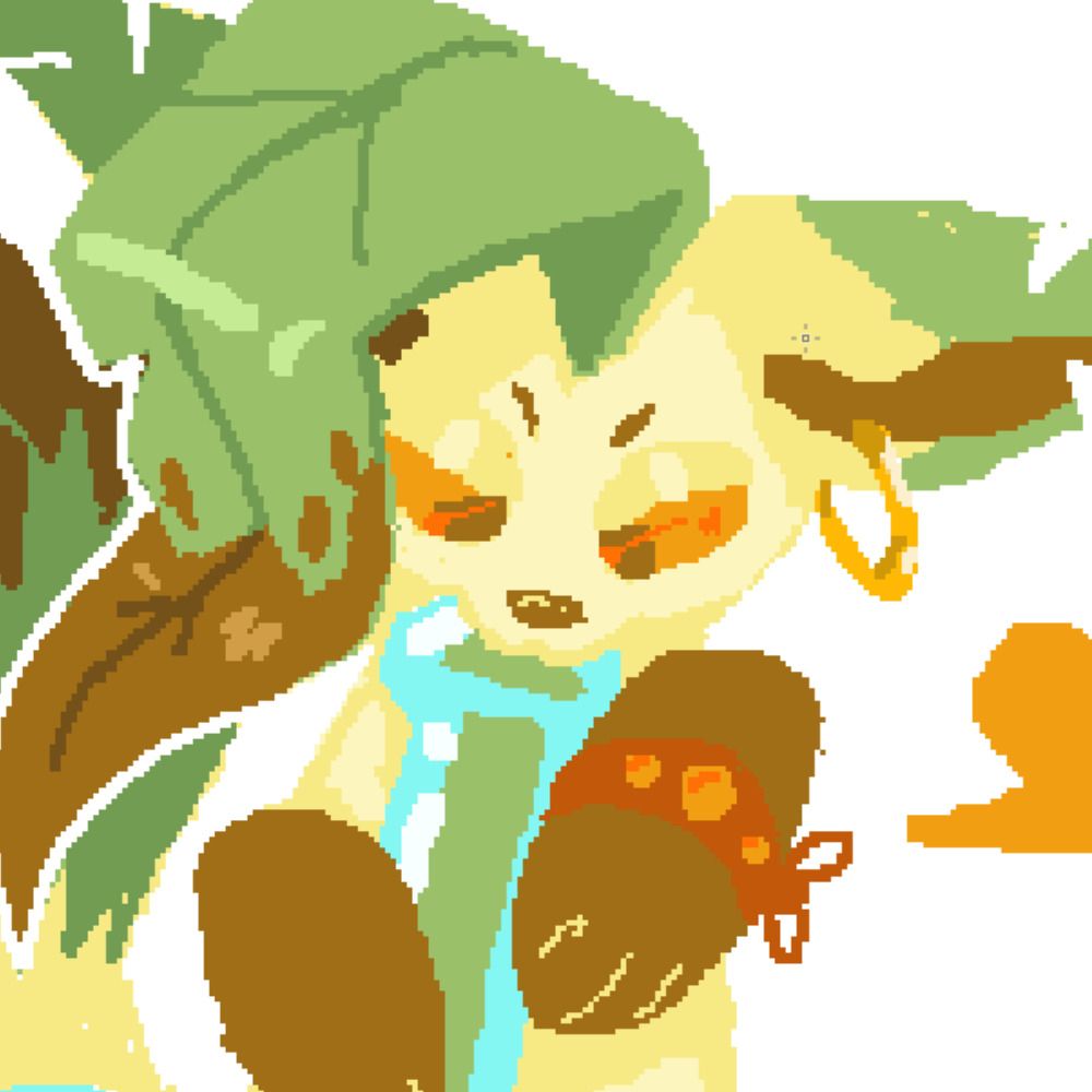 🌿Fern!🌿