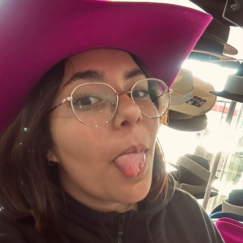 duda