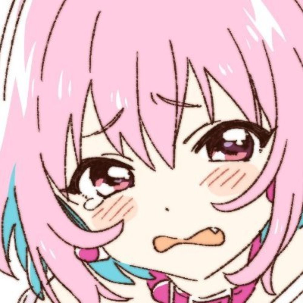 風流