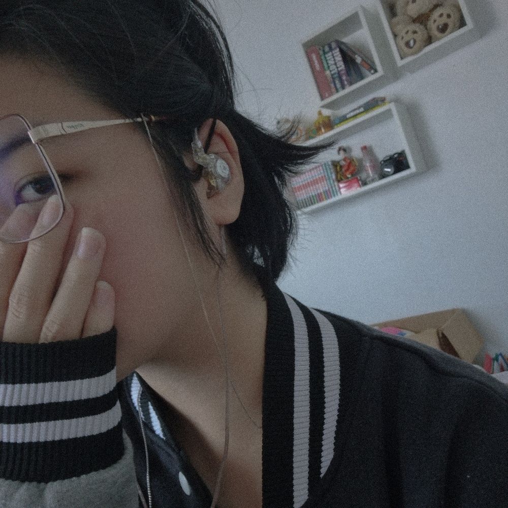 [luz.]