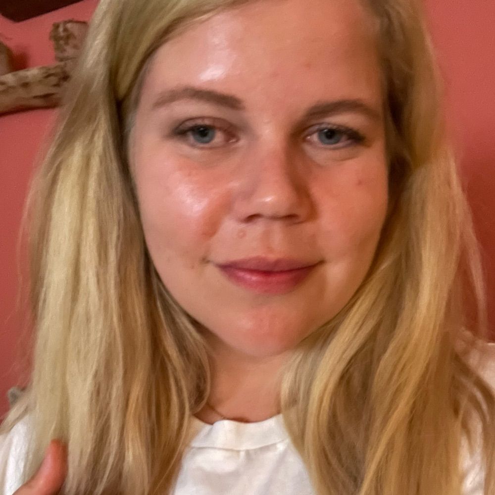 Silke Beld
