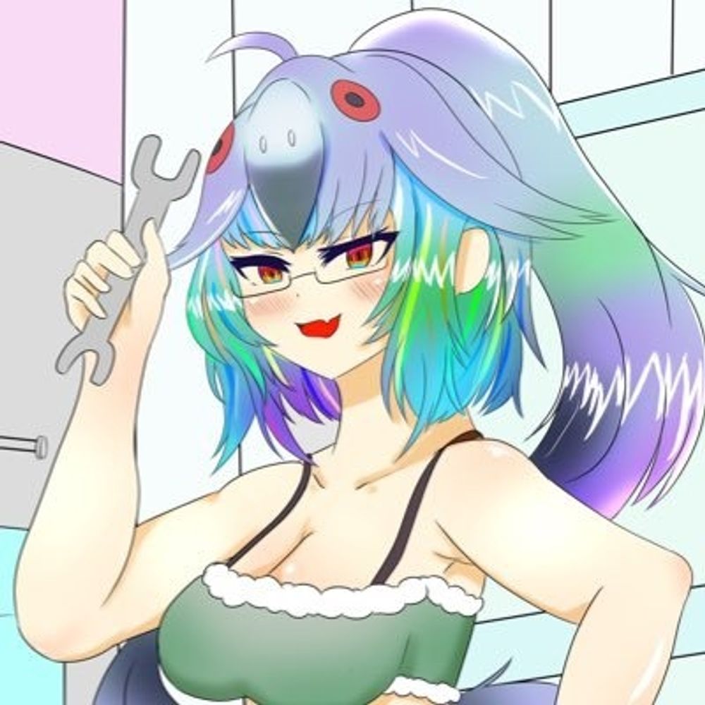 鳩雲🔞