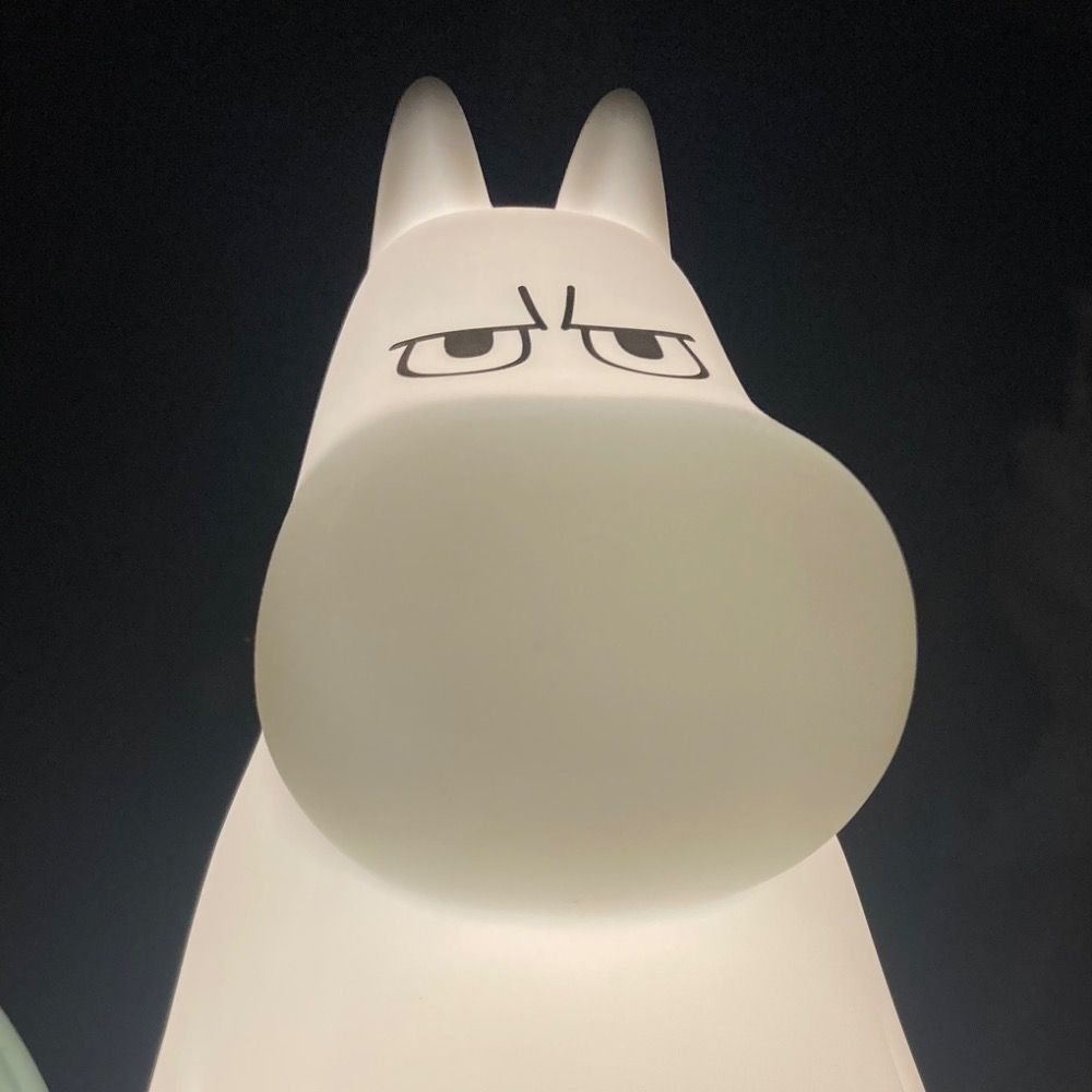 ココ